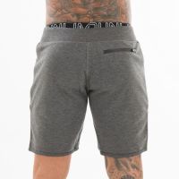 uploads/erp/collection/images/Men Clothing/FeiYu/XU0429396/img_b/img_b_XU0429396_2_nn7WeZBbCP6tSFm4cxL6kwwfp4D86VBb